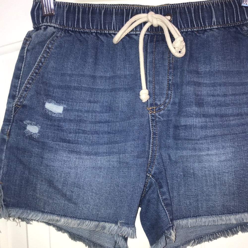 No boundaries size XS (1) shorts - Picture 9 of 9